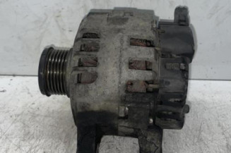 Alternateur PEUGEOT 207
