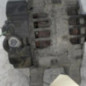 Alternateur PEUGEOT 207