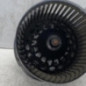 Pulseur d'air PEUGEOT 207