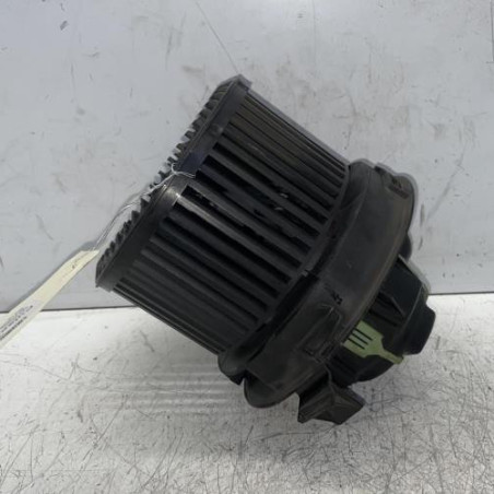 Pulseur d'air PEUGEOT 207