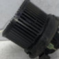 Pulseur d'air PEUGEOT 207