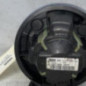 Pulseur d'air PEUGEOT 207