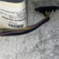 Resistance chauffage PEUGEOT 207
