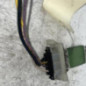 Resistance chauffage PEUGEOT 207