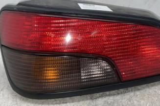 Feu arriere principal gauche (feux) PEUGEOT 306