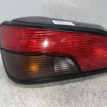Feu arriere principal gauche (feux) PEUGEOT 306
