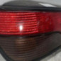 Feu arriere principal gauche (feux) PEUGEOT 306