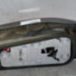 Feu arriere principal gauche (feux) PEUGEOT 306