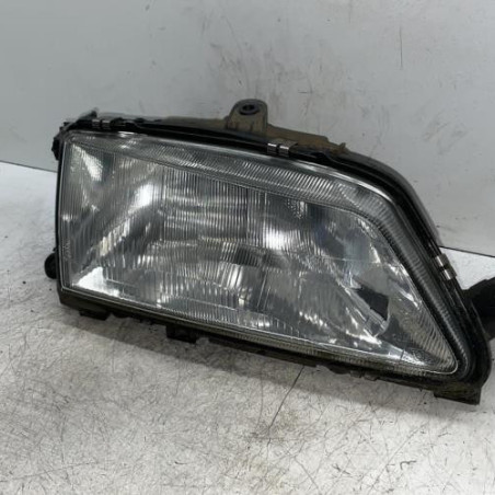 Optique avant principal droit (feux)(phare) PEUGEOT 306