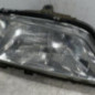 Optique avant principal droit (feux)(phare) PEUGEOT 306