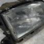 Optique avant principal droit (feux)(phare) PEUGEOT 306