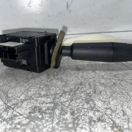 Commodo d'essuie glaces PEUGEOT 306