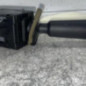 Commodo d'essuie glaces PEUGEOT 306