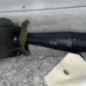 Commodo phare PEUGEOT 306