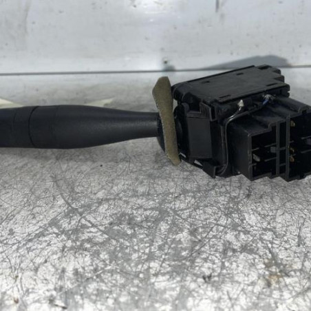 Commodo phare PEUGEOT 306