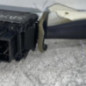Commodo phare PEUGEOT 306