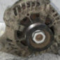 Alternateur PEUGEOT 306