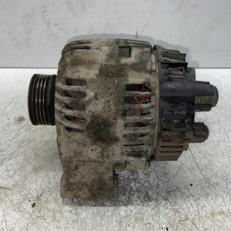 Alternateur PEUGEOT 306