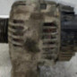 Alternateur PEUGEOT 306