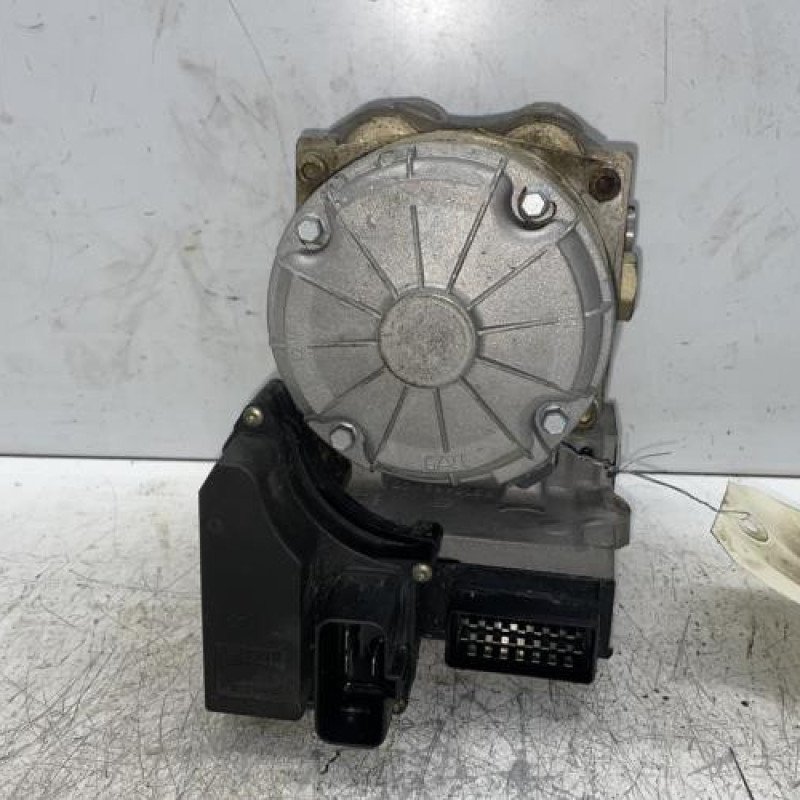 Bloc ABS (freins anti-blocage) PEUGEOT 306 Bloc ABS (freins anti-blocage) PEUGEOT 306