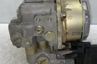 Bloc ABS (freins anti-blocage) PEUGEOT 306