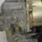 Bloc ABS (freins anti-blocage) PEUGEOT 306