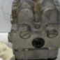 Bloc ABS (freins anti-blocage) PEUGEOT 306