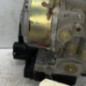 Bloc ABS (freins anti-blocage) PEUGEOT 306