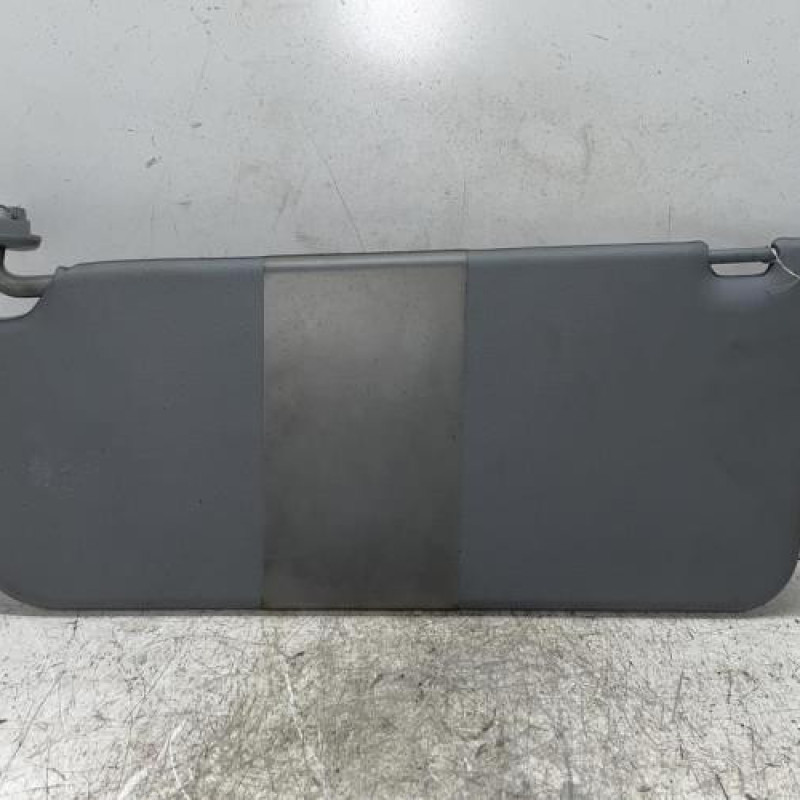 Pare soleil gauche CITROEN BERLINGO 1 Pare soleil gauche CITROEN BERLINGO 1