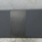 Pare soleil gauche CITROEN BERLINGO 1