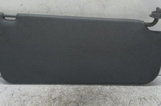 Pare soleil gauche CITROEN BERLINGO 1