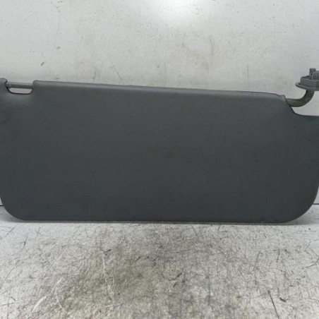 Pare soleil gauche CITROEN BERLINGO 1