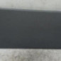 Pare soleil gauche CITROEN BERLINGO 1