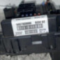 Boitier servitude moteur (BSM) CITROEN BERLINGO 1