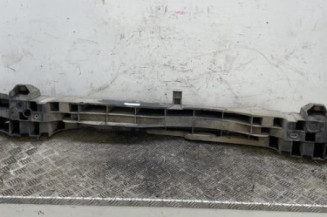Absorbeur de pare choc arriere RENAULT CLIO 3