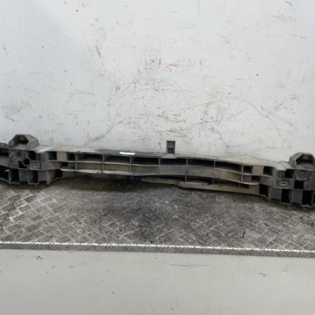 Absorbeur de pare choc arriere RENAULT CLIO 3