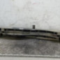 Absorbeur de pare choc arriere RENAULT CLIO 3