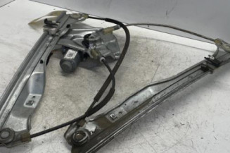 Leve vitre electrique avant gauche RENAULT CLIO 3