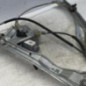 Leve vitre electrique avant gauche RENAULT CLIO 3