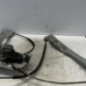 Leve vitre electrique avant gauche RENAULT CLIO 3