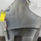Aile avant gauche CITROEN JUMPER 3