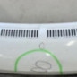 Capot CITROEN JUMPER 3