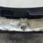 Capot CITROEN JUMPER 3