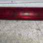 Feu arriere stop central CITROEN JUMPER 3
