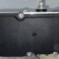 Bloc ABS (freins anti-blocage) CITROEN JUMPER 3