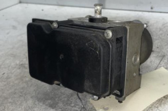 Bloc ABS (freins anti-blocage) CITROEN JUMPER 3