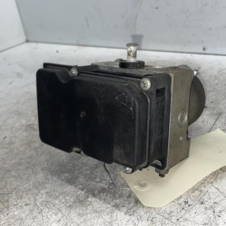 Bloc ABS (freins anti-blocage) CITROEN JUMPER 3