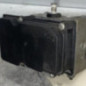 Bloc ABS (freins anti-blocage) CITROEN JUMPER 3
