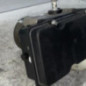 Bloc ABS (freins anti-blocage) CITROEN JUMPER 3
