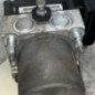 Bloc ABS (freins anti-blocage) CITROEN JUMPER 3